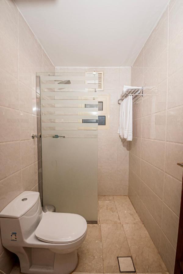 Safwa Taiba Suite اجنحة صفوة طيبه Медина Экстерьер фото